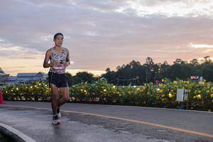 BIB: 
                            <button type="button" onclick="openModal(26555060)" class="btn btn-primary btn-sm float-right btn-popup" data-toggle="modal" data-target=".modal-high-quality">
                        <i class="fas fa-shopping-cart"></i> Add to Cart
                    </button>
                                            <button type="button" onclick="isThisMe(26555060, true)" class="btn btn-success btn-sm float-right btn-popup btn-isme hidden" data-toggle="tooltip" data-placement="bottom" title="นี่คือรูปของคุณใช่ไหม คลิกที่นี่เพื่อเอาเข้าอัลบั้ม">
                        <i class="fas fa-plus"></i> Add to album
                    </button>
                    <button type="button" onclick="isThisMe(26555060, false)" class="btn btn-warning btn-sm float-right btn-popup btn-isnotme hidden">
                        <i class="fas fa-ban"></i> Remove from album
                    </button>